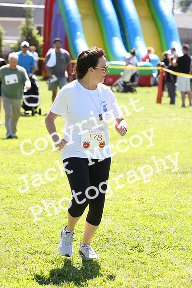 Finish_1047