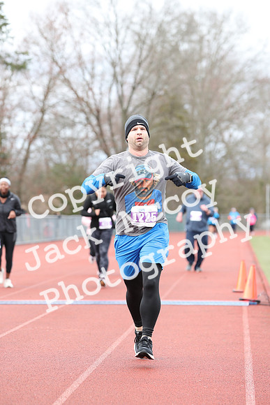 Finish5k_0400