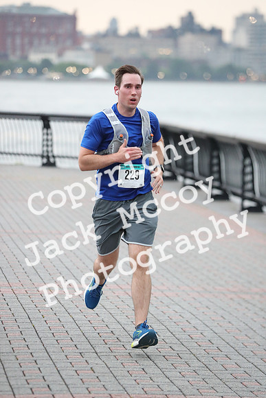 Finish_0116