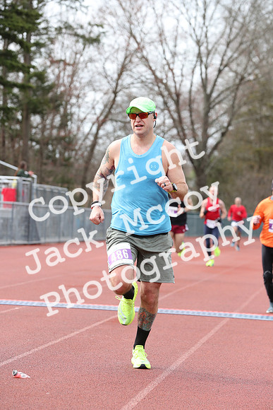 FinishHalf_0169