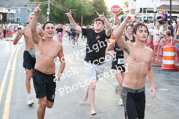 Finish_2381