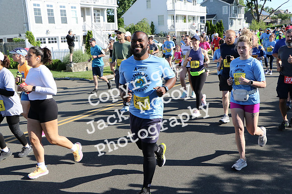 Start5k_0150