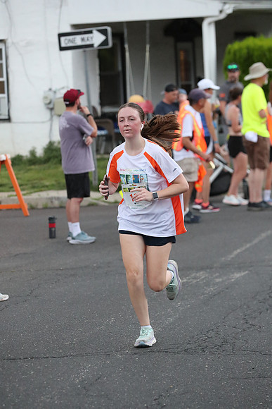 Finish_0681