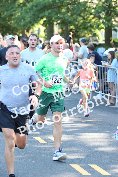 Finish_0400