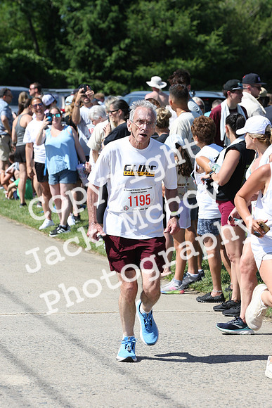 Finish_0660