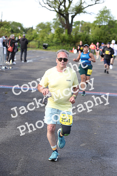 Finish5k_0321