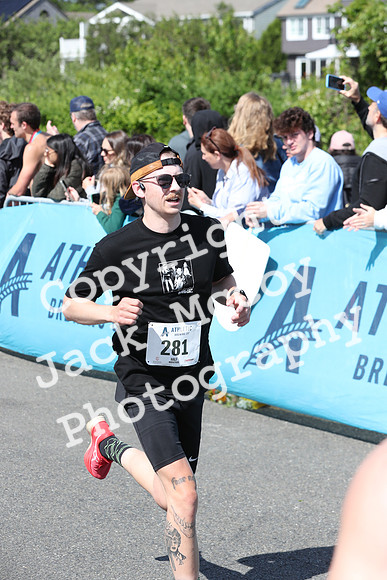 FinishHalf_0207