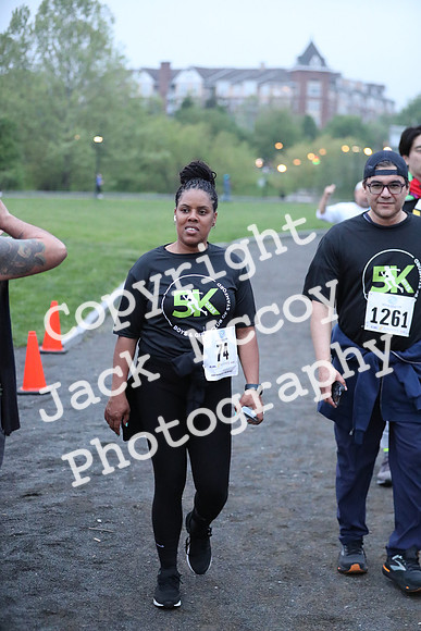 Finish_1074