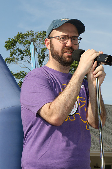 Candids_0081