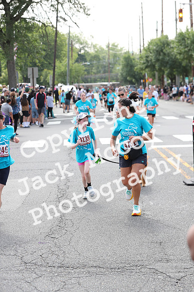 Finish_0183