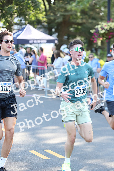 Finish_0063