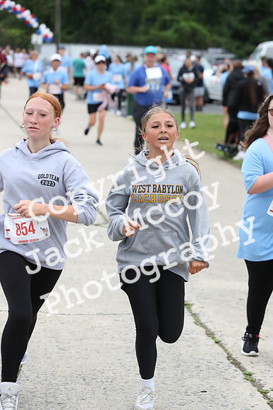 Finish_1139