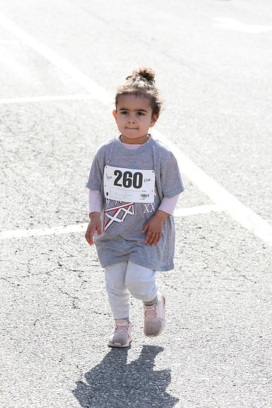 KidsFunRun_0074