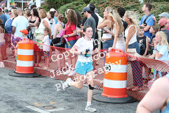 Finish_1270