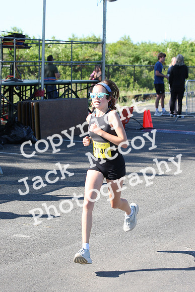 Finish5k_0225