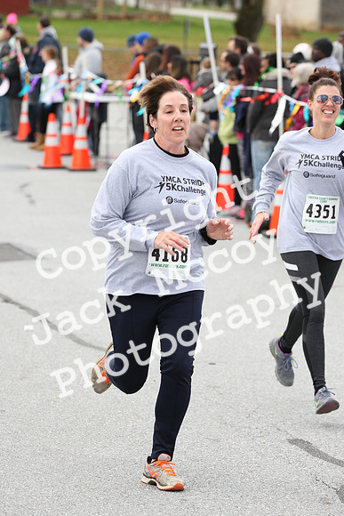 Finish_0183