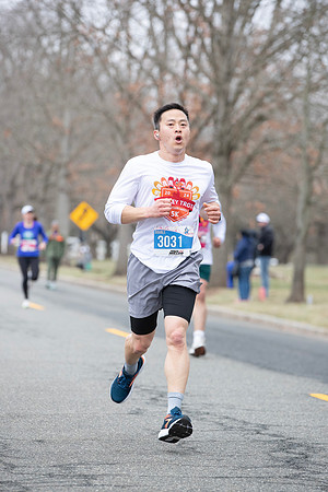 Finish15k_0069