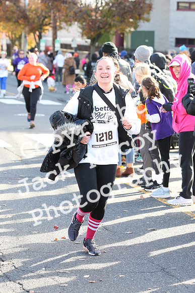 Finish_0371