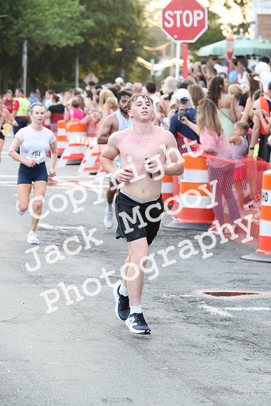Finish_1219