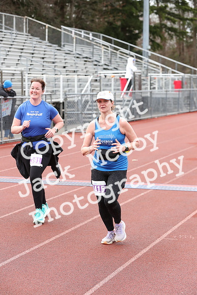 FinishHalf_0825