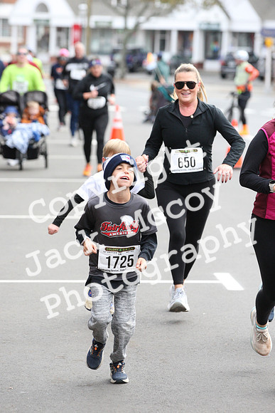 Finish_1908