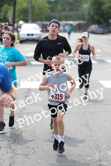 Finish_0032