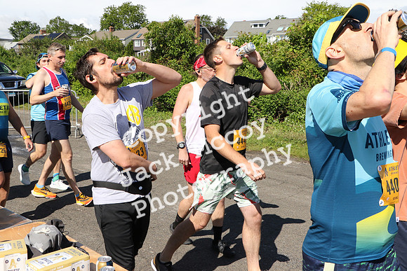 BeerRun_0029