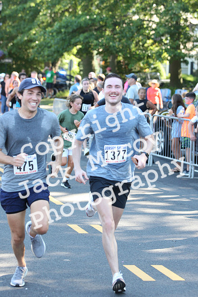 Finish_0873