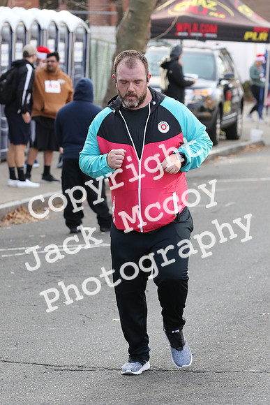 Finish_1193