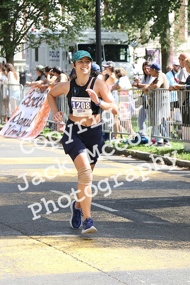 Finish20kHalf_1477