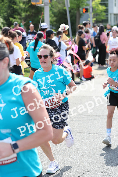 Finish_0392