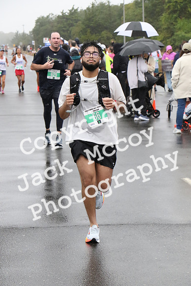 FinishHalf_0667