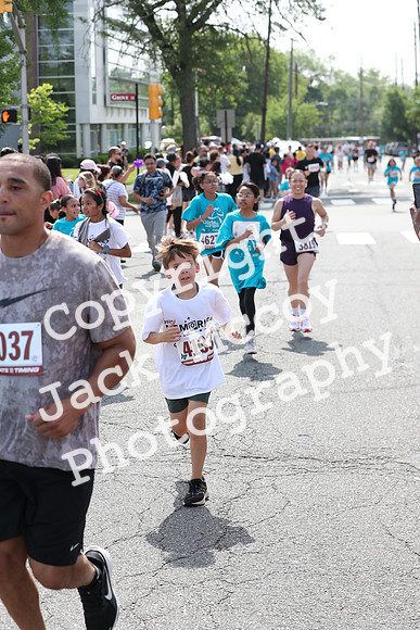 Finish_0393