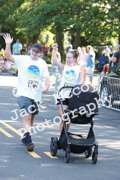Finish_1899