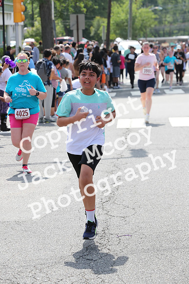 Finish_0362