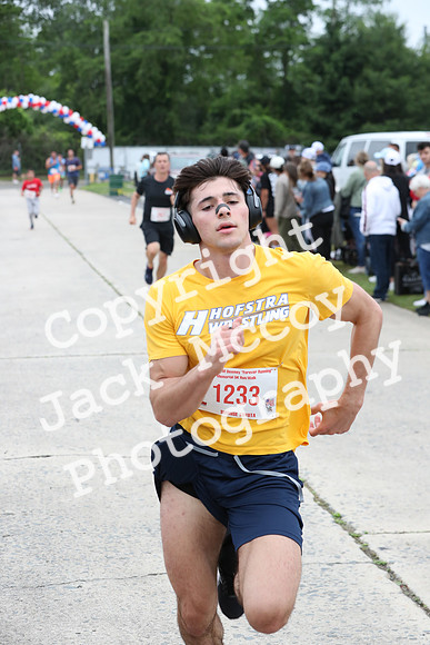 Finish_0116