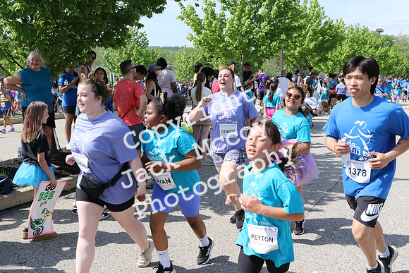 Finish_2396