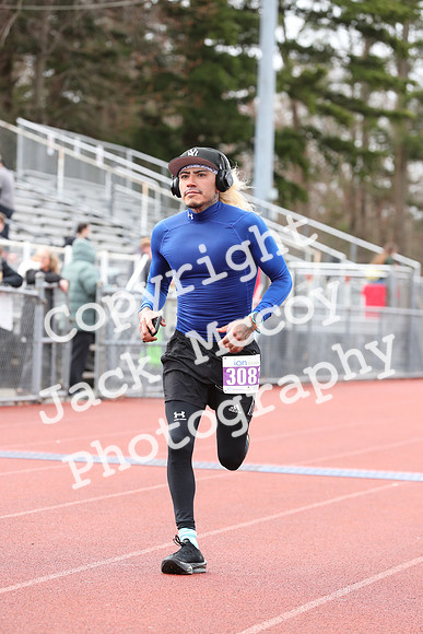 FinishHalf_0046