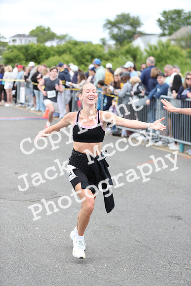 FinishHalf_0552