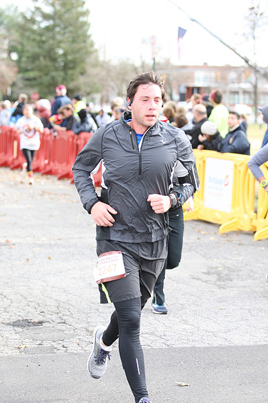 5MileFinish_1593