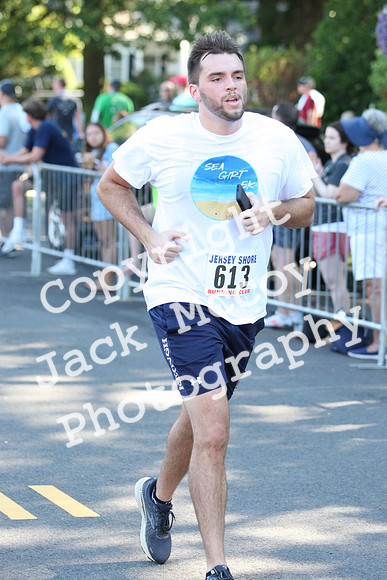 Finish_0389