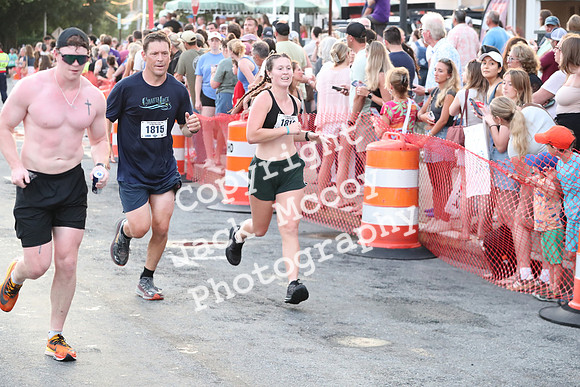Finish_2364