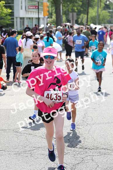 Finish_0537
