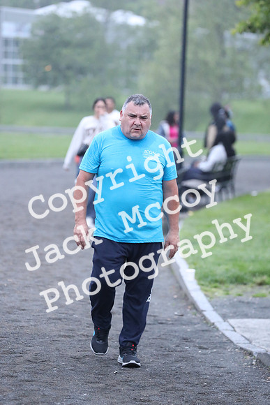 Finish_0932