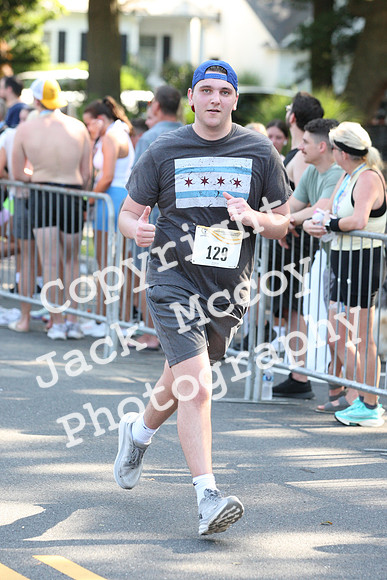 Finish_2066