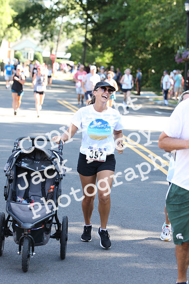 Finish_1846