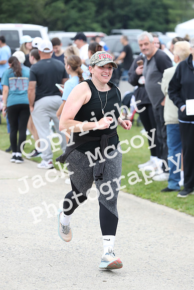Finish_1222