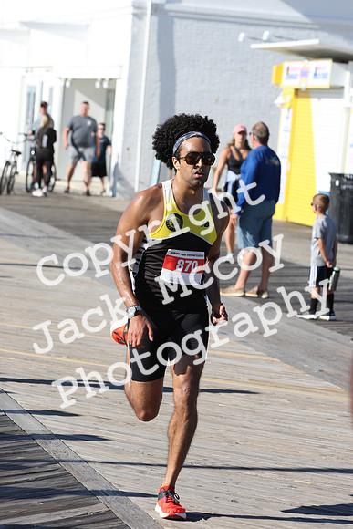 Finish_0046