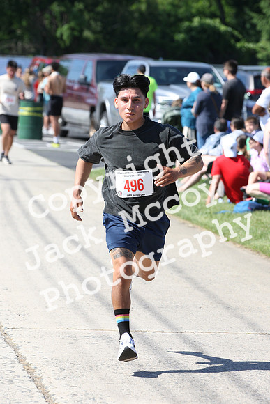 Finish_0120