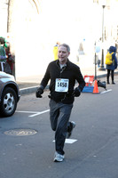 Finish_0418
